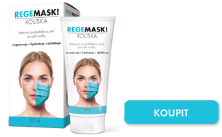 REGEMASK